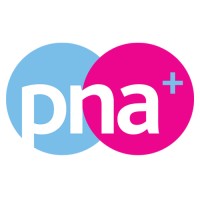 Priory Nursing Agency and Homecare Ltd - London logo - Similar company to Inspire Management Group Ltd