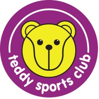 Teddy Sports Club Singapore