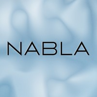 NABLA Cosmetics logo - Similar company to Espressoh