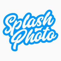 Splash Photo logo - Similar company to Academia Aprueba De Números