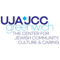 UJA-JCC Greenwich logo - Similar company to Mind&Melody, Inc.