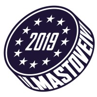 Ilmastoveivi2019