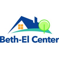 Beth-El Center logo - Similar company to Domus Connect