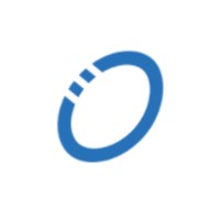 Immovalie logo - Similar company to Les Secrets Divins