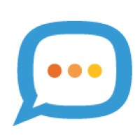 Centrecom Systems logo - Similar company to Informel