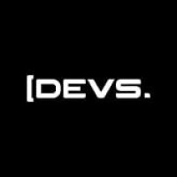 DEVS. logo - Similar company to Hexser