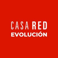 Casa RED Evolución logo - Similar company to Congreso Innoved