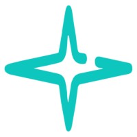 PulseGen.ai logo - Similar company to Ask On Data