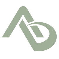 Amanda Brandão Arquitetura e Interiores logo - Similar company to Co_Ark Arquitetura & Interiores