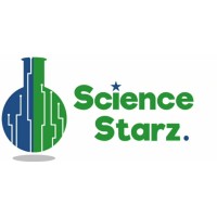 Science Starz CIC logo - Similar company to Studyseed Cic