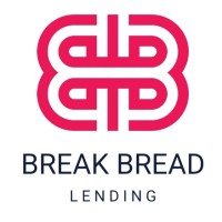Break Bread Lending LLC logo - Similar company to Piloto Caro