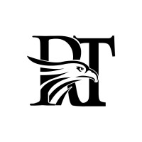 RT Entrepreneurs logo - Similar company to Artec Solutions