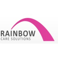 Rainbow Care Solutions Ltd logo - Similar company to Limestone Resources, L.L.C.