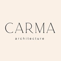 CARMA architecture logo - Similar company to Alter Architecture
