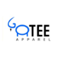 Gotee Apparel