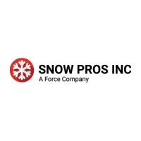 Snow Pros Inc. logo - Similar company to Snow Systems