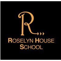 Roselyn House School