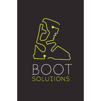 Boot Solutions Japan
