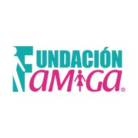 Fundación Amiga (Financiera) logo - Similar company to Bancaprepa