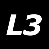 L3 Networks Inc. logo - Similar company to Elevra