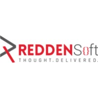 Reddensoft Institute logo - Similar company to Reddensoft Infotech Pvt. Ltd.