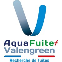 AquaFuite Valengreen logo - Similar company to Valengreen