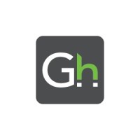 Germanhaus