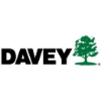 The Davey Tree Expert Company logo - Similar company to V & E Tree Service Inc
