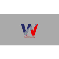 WatchMeWatchBlog logo - Similar company to Richpack Packaging