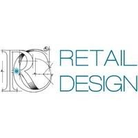 In-Store Factory logo - Similar company to In-Store Factory