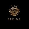 Regina logo - Similar company to Rk Solar