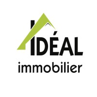 ideal immoblier logo - Similar company to Thinko