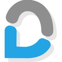 O'Dea Lawyers logo - Similar company to Sheahan Lock Partners