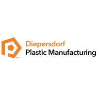 Diepersdorf Plastic Manufacturing GmbH logo - Similar company to Bolta Us