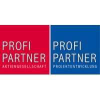 Profi-Partner Projektgesellschaft Mbh