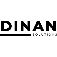 DINAN SOLUTIONS logo - Similar company to A-Z Techs