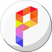 PrintTech logo - Similar company to Printtech