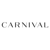 Carnival Film & Television Limited logo - Similar company to Cosimo Art