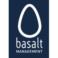 BASALT MANAGEMENT logo - Similar company to Basalt Architecture