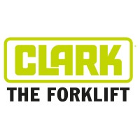 Clark Material Handling Vietnam logo - Similar company to Elite Forklift Rental