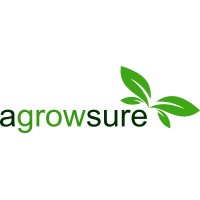 AgrowSure Products and Innovations Private Limited logo - Similar company to Altered Carbon Ltd