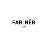 Eurl Fariner