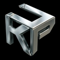 KÜP PRODÜKSİYON logo - Similar company to Küp Prodüksiyon