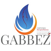 Gabbez Inc