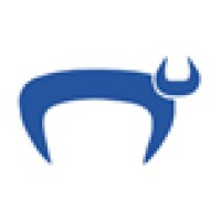 Oxbow Books logo - Similar company to Thinoptics