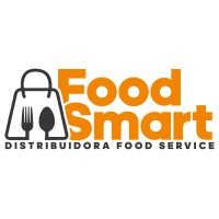 Grupo Foodsmart logo - Similar company to Foodsmart Group
