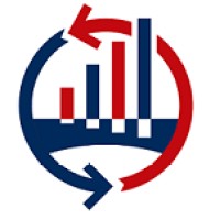 Force Copps Piling Inc. logo - Similar company to Core Fabrication Inc