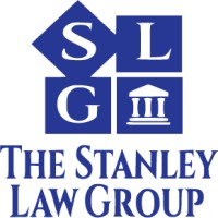 Stanley Law Group
