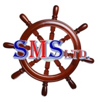 Simi Marine Services Limited logo - Similar company to Deep-Marine And Diving Solution Ltd