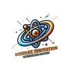 SciSpark Innovation Educational Consult logo - Similar company to The Academic Times Journal